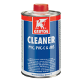 Cleaner pvc 500 ml
