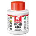 Colle pvc gel aqua 250 ml Griffon