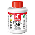 Colle pvc gel aqua 500 ml Griffon