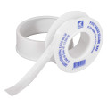 Ruban ptfe standard 12 m x 12 mm x 0.076 mm