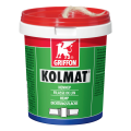 Filasse de lin kolmat Griffon dévidoir 100 g