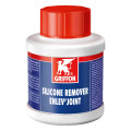 Enlev'joint flacon 250 ml avec pinceau applicateur