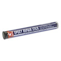 Epoxy repair stick mastic époxy 2 composants bâton 114 g