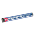 Epoxy repair stick mastic époxy 2 composants bâton 114 g