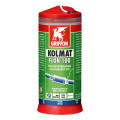 Flon-100 fil 100% ptfe. dévidoir 175 m