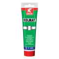 Kolmat pâte à joint 300 g