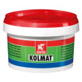 Kolmat pâte à joint 450 g