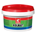 Kolmat pâte à joint 450 g