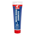 Graisse silicone 100% silicone avec acs pour vannes et robinets - tube 125 g 