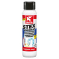 Stex déboucheur microbilles 600 g