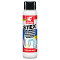 Stex déboucheur microbilles 600 g