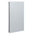 Spacial - porte gauche pleine coffret  s3d (avril 23) - h=1000xl=500mm