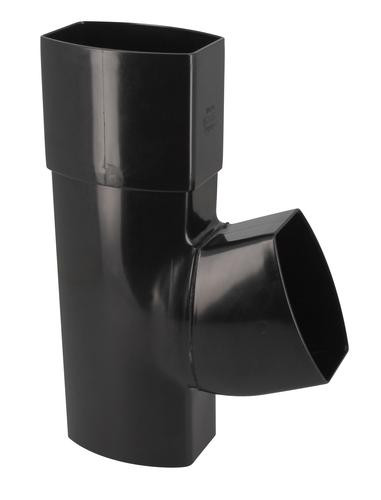 Grilles aeration sach,