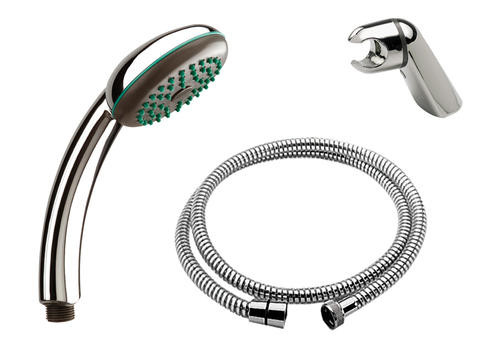 Siphons évier sas