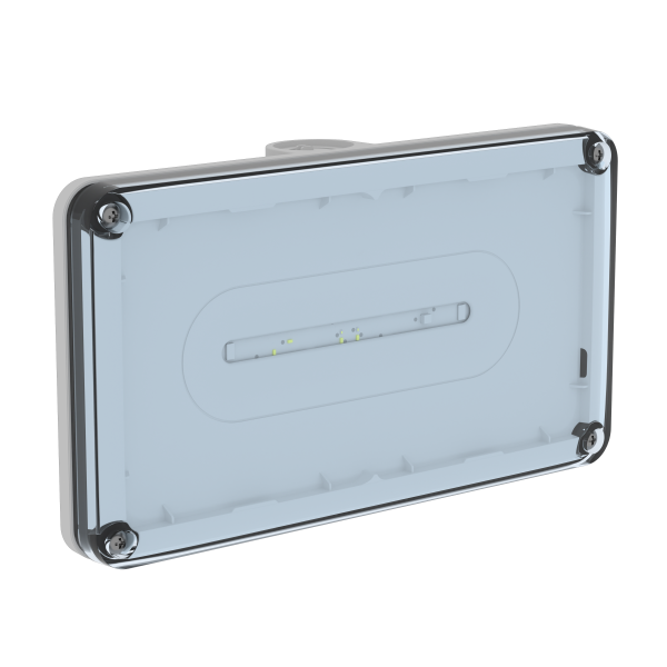 Uraproof l et sources