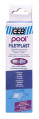 Pool* filetast eau potable  etui-tube 100 g