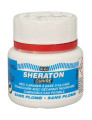 Sheraton cuivre  pot 150 g