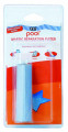 Pool mastic reparation fuites blister