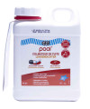 Pool  colmateur de fuites bidon 1 litre