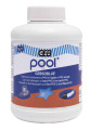 Pool  gebsoblue boîte 500 ml   