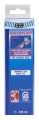 Gebsoast gel étui-tube 125 ml