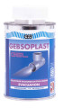 Gebsoast gel boîte 250 ml avec pinceau