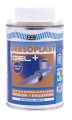 Gebsoblast gel plus boîte 250 ml avec pinceau