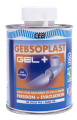 Gebsoplast Gel plus +  pinceau boîte 500ml