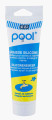 Pool* graisse silicone tube 125 g