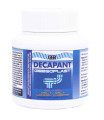 Decapant gebsoast boîte 125 ml