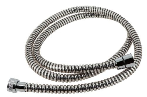 112-flex mp150 conique          1/2-1/2