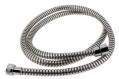 112-flex mp150 conique          1/2-1/2