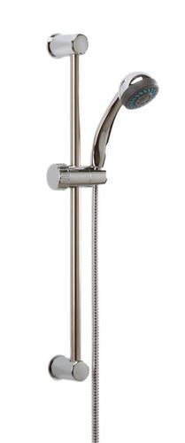 42162-ensemble clipper 2 jets d18 chrome