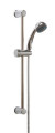 42162-ensemble clipper 2 jets d18 chrome