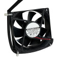 Ventilateur pour maintenance sources centrales ura réf,210510&210511