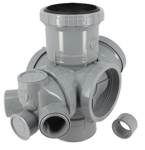 Cul d100 dilat acoust p.wc 67'30+ma5554-pj-pa