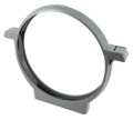 Collier bride d.200 gris eg