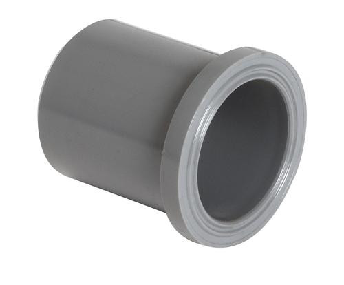 Douille evacuation ecrou 33x42 eg