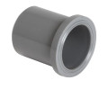 Douille evacuation ecrou 33x42 eg