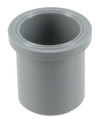 Douille evacuation ecrou 33x42 eg