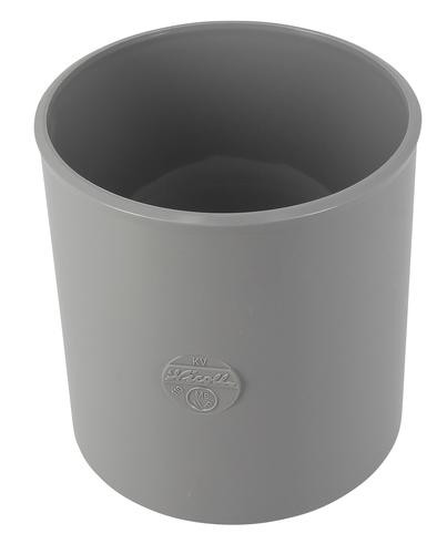 Coulisse ff d.110 eg