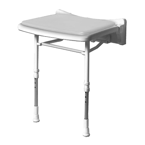 Sièges de douche ( hors onyx)