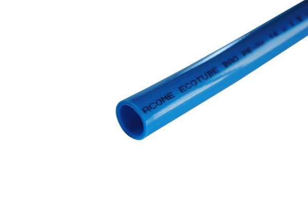 Tube pcbt semi-rigide >= 14
