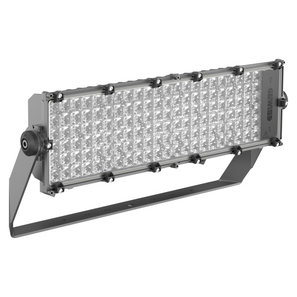 Stadium pro 1m dmx cl.i c2 irc80 40k