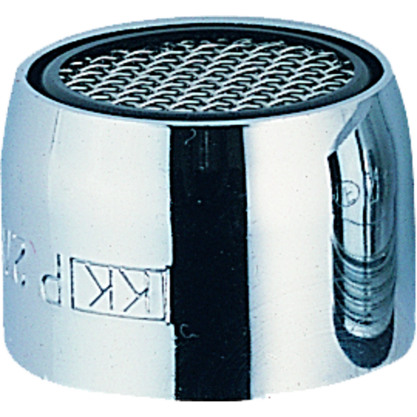 Accessoires lavabo