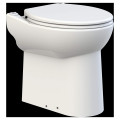 Sanicompact 43 eco+, wc uniquement