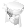 Sanicompact 43 eco+, wc uniquement