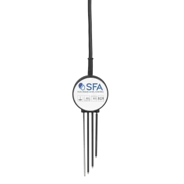 Pompe serpillere - sanipuddle