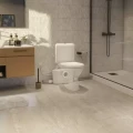 Sanipro xr up silence, 4 entrées pour wc, lave-mains, bidet et douche