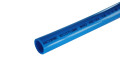 Tube per bao nu ecotube bleu dn16 couronne de 240 m  -réticulation pexc